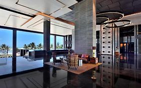 Weligama Bay Marriott Resort&Spa
